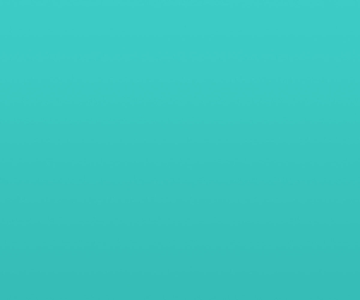 portfolio-placeholder portfolio-placeholder