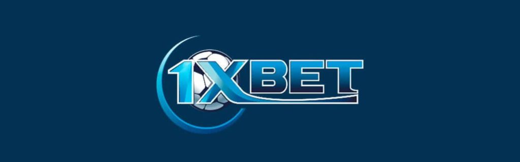 Оценка игорного заведения 1xbet