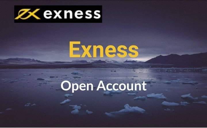 Exactly how to put orders at Exness: Effective and ideal way