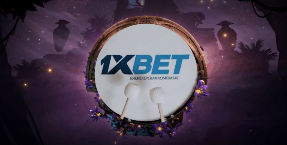 Редактор игорного заведения 1xBet Посмотреть общую информацию об онлайн-казино 1xBet