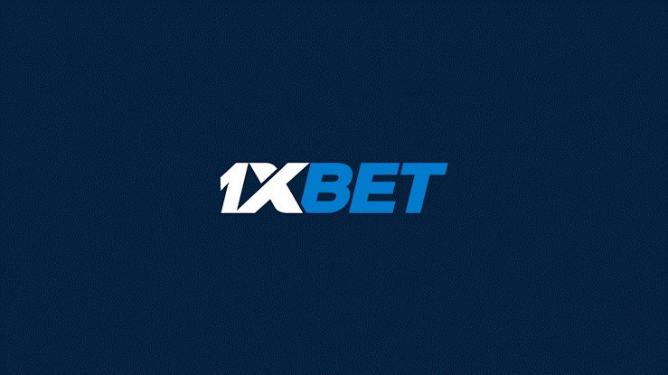 1xBet Best Odds Unlocking the Secrets of Value Betting 1xBet Best Odds Unlocking the Secrets of Value Betting