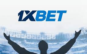 1xBet Best Odds Unlocking the Secrets of Value Betting 1xBet Best Odds Unlocking the Secrets of Value Betting