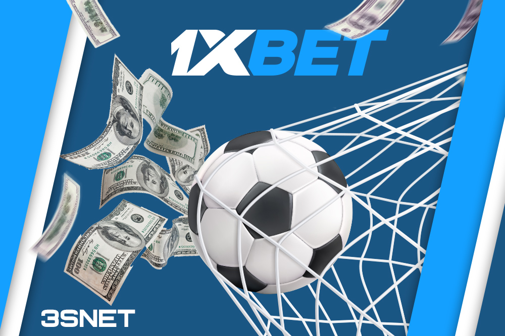 1xBet Login A Comprehensive Guide to Accessing Your Account