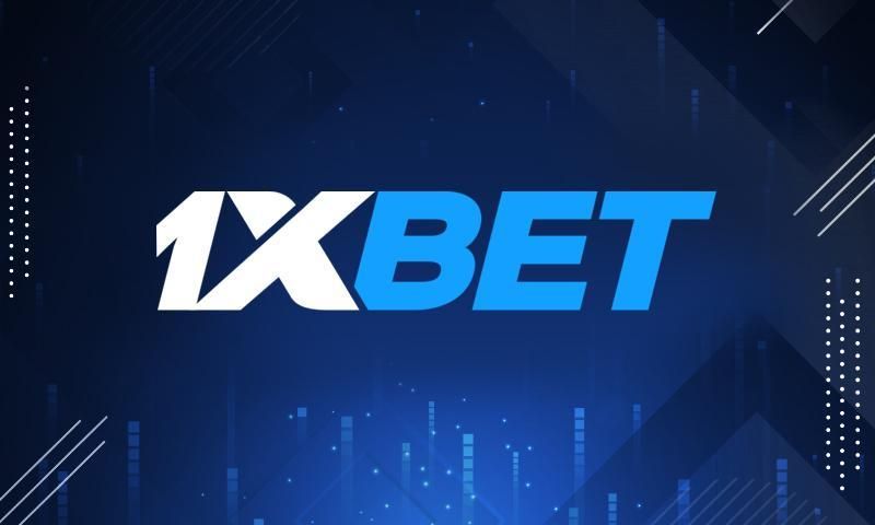 1xBet Malaysia A Comprehensive Guide to Online Betting 398853579 1xBet Malaysia A Comprehensive Guide to Online Betting 398853579