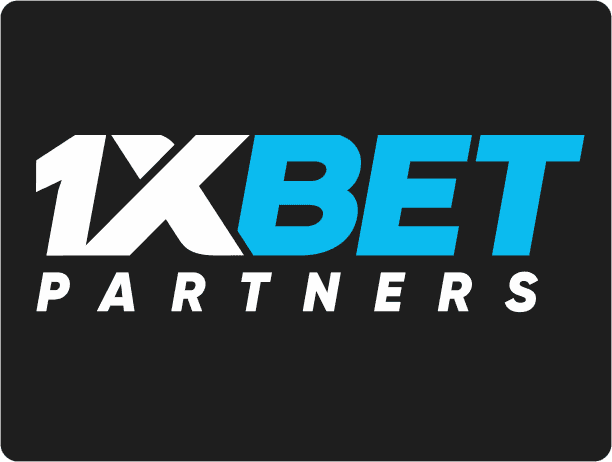 1xBet Malaysia A Comprehensive Guide to Online Betting 398853579 1xBet Malaysia A Comprehensive Guide to Online Betting 398853579