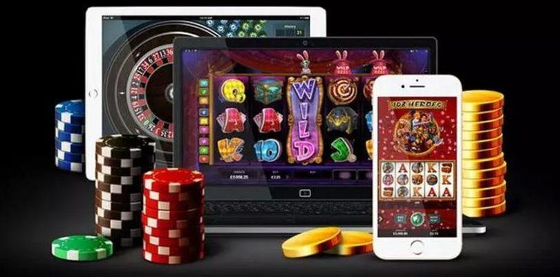 Discovering Non Gamstop Casino Bonuses Your Ultimate Guide 652534532 Discovering Non Gamstop Casino Bonuses Your Ultimate Guide 652534532