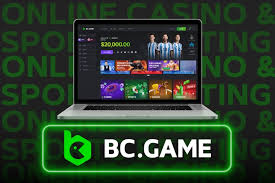 BC Game en México La Revolución del Juego en Línea 1495887766 BC Game en México La Revolución del Juego en Línea 1495887766