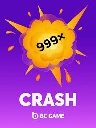 BC.Game Login Your Gateway to Exciting Crypto Gaming 1454115407 BC.Game Login Your Gateway to Exciting Crypto Gaming 1454115407