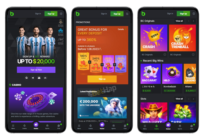 BC.Game Login Your Gateway to Exciting Crypto Gaming 1454115407 BC.Game Login Your Gateway to Exciting Crypto Gaming 1454115407