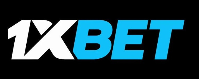 Experience Exciting Betting with the 1xBet Android Betting App Experience Exciting Betting with the 1xBet Android Betting App
