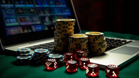 Explore the Exciting World of Patrick Spins Casino UK