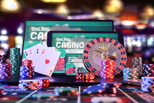 Explore the Exciting World of Patrick Spins Casino UK