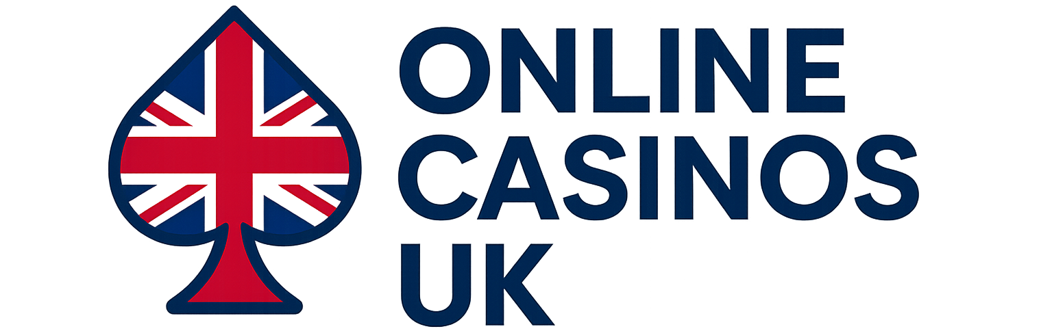 Explore the Exciting World of Real Casinos Online in the UK Explore the Exciting World of Real Casinos Online in the UK