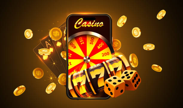 Explore the Exciting World of Richy Fox Casino Online Games 9