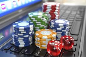 Explore the Exciting World of Richy Fox Casino Online Games 9