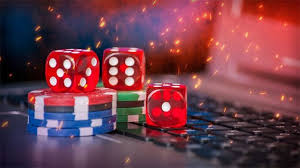 Explore the Thrills Casino Yeti Win New Experience Awaits!