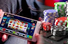 Explore the Thrills of Online Spinbuddha Casino