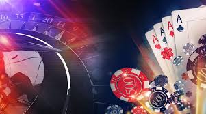 Exploring Casinos That Are Not on Gamstop 696447688 Exploring Casinos That Are Not on Gamstop 696447688