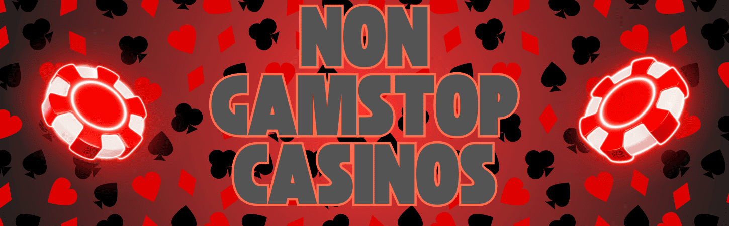 Exploring Casinos That Are Not on Gamstop 696447688 Exploring Casinos That Are Not on Gamstop 696447688