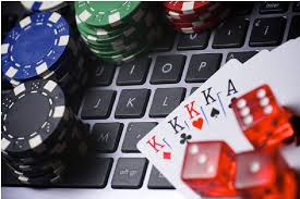 Exploring New Non Gamstop Casino Sites Your Guide to Alternative Online Gaming Exploring New Non Gamstop Casino Sites Your Guide to Alternative Online Gaming