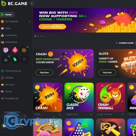 Exploring the Exciting World of BCga.me A Gamified Experience Awaits Exploring the Exciting World of BCga.me A Gamified Experience Awaits