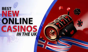 Fastest Withdrawal Online Casinos in the UK 1591862125