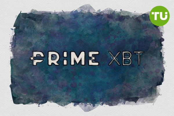 Maximize Your Trading Potential with PrimeXBT Trading Hub 1484264922 Maximize Your Trading Potential with PrimeXBT Trading Hub 1484264922