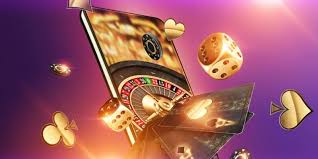 Non Gamstop UK Casino Sites A Comprehensive Guide 619156610