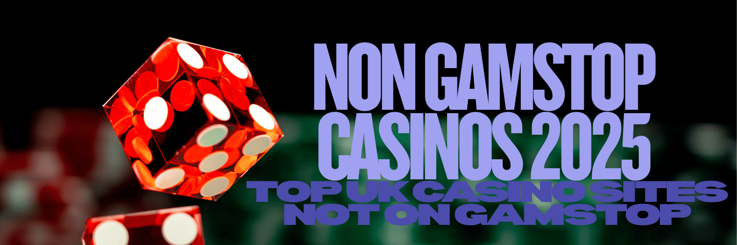 Non Gamstop UK Casino Sites A Comprehensive Guide 619156610