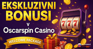 Nove Online Casino Ako Získať Najlepšie Zážitky z Hrania