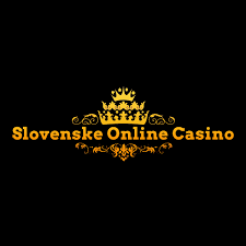 Nove Online Casino Ako Získať Najlepšie Zážitky z Hrania