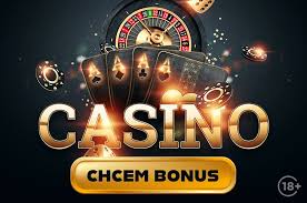 Nove Online Casino Ako Získať Najlepšie Zážitky z Hrania