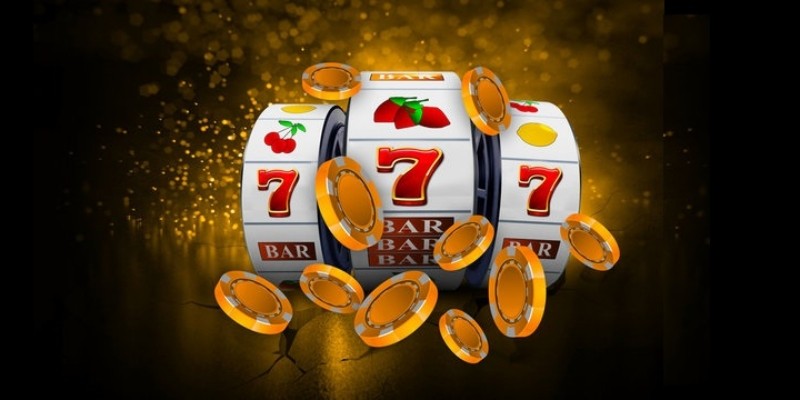 Objevte Nejlepší CZ Online Casino pro Váš Zážitek