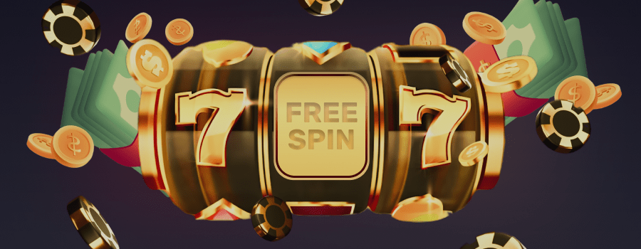 Objevte Nejlepší CZ Online Casino pro Váš Zážitek