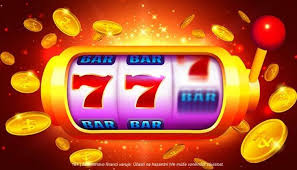 Objevte Nejlepší CZ Online Casino pro Váš Zážitek