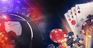 Online Casinok A Legjobb Stratégiák és Tippek a Sikerhez