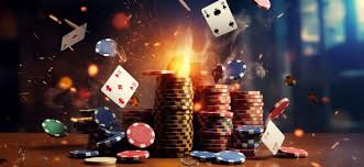 Pirate Spins Casino Registration Process 36