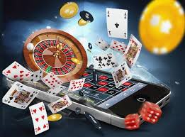 Pirate Spins Casino Registration Process 36