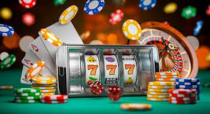 Pirate Spins Casino Registration Process 36