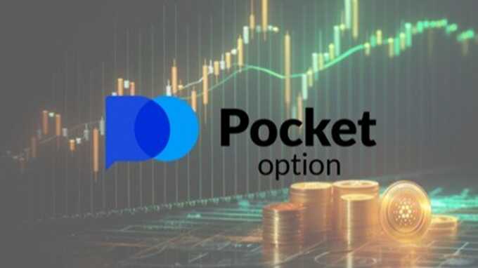 Pocket Option Reviews Unveiling the Truth Behind the Trading Platform 1467268485 Pocket Option Reviews Unveiling the Truth Behind the Trading Platform 1467268485