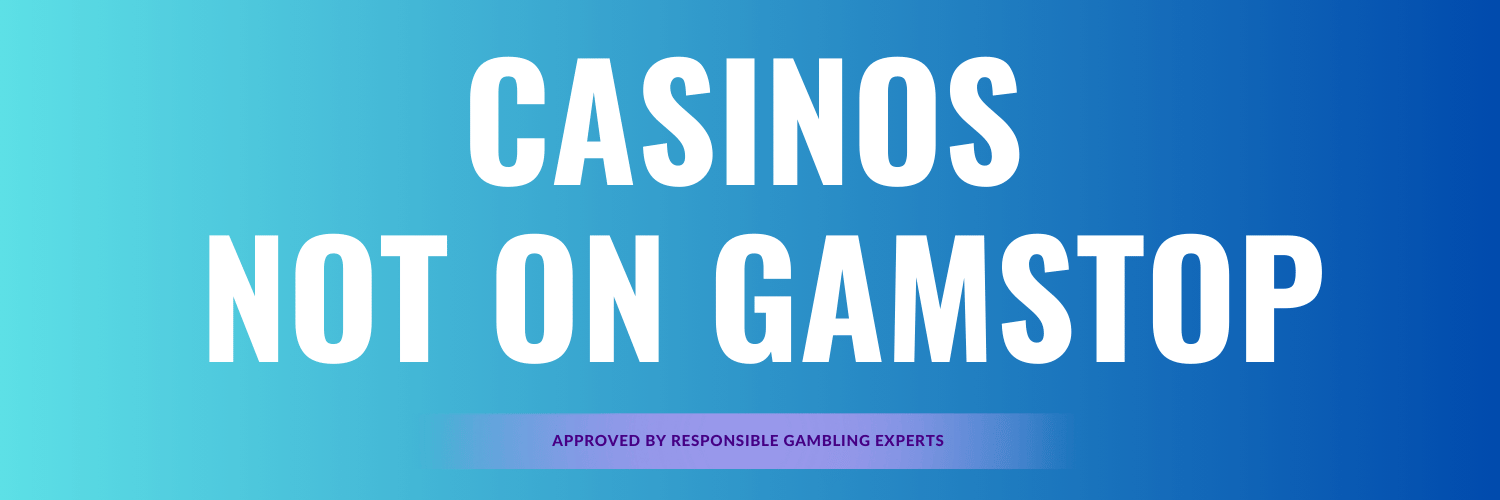 Discovering Non Gamstop Casino Bonuses Your Ultimate Guide 652534532 Discovering Non Gamstop Casino Bonuses Your Ultimate Guide 652534532