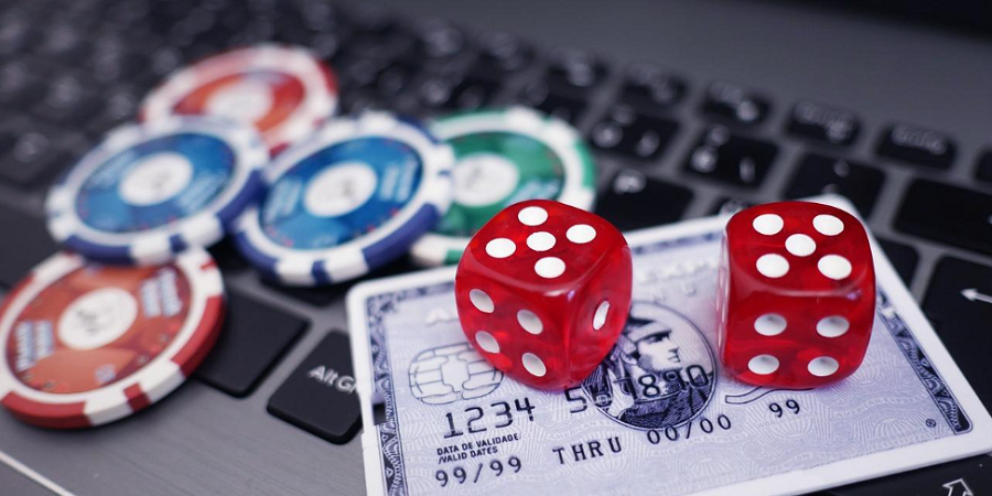 The Rise of 5z777 Bet A New Era in Online Betting