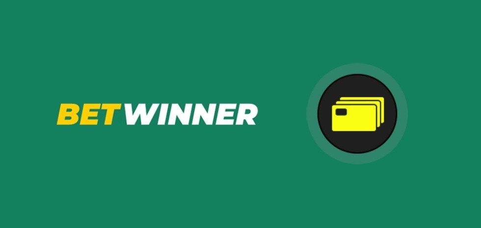 The Ultimate Guide to Betwinner Your Gateway to Online Betting 1152895235 The Ultimate Guide to Betwinner Your Gateway to Online Betting 1152895235