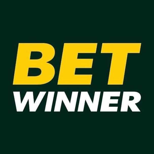 The Ultimate Guide to Betwinner Your Gateway to Online Betting 1152895235 The Ultimate Guide to Betwinner Your Gateway to Online Betting 1152895235
