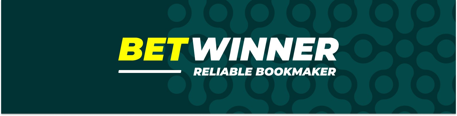 The Ultimate Guide to Betwinner Your Gateway to Online Betting 1152895235 The Ultimate Guide to Betwinner Your Gateway to Online Betting 1152895235