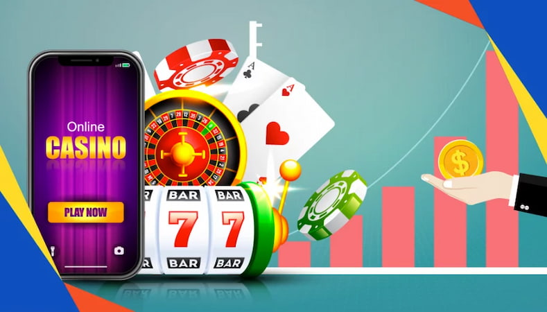 Top Crypto Casinos with Fast Withdrawals Top Crypto Casinos with Fast Withdrawals