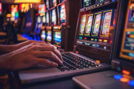 Trygge Norske Casino – Sikkerhet og Underholdning på Nett Trygge Norske Casino – Sikkerhet og Underholdning på Nett