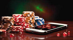Twister Wins Casino The Ultimate Gaming Experience
