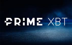 Understanding PrimeXBT Coins A Comprehensive Guide 1463868547 Understanding PrimeXBT Coins A Comprehensive Guide 1463868547