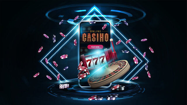 Understanding the Professor Wins Casino Registration Process 7